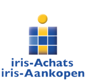 Logo iris-Achats